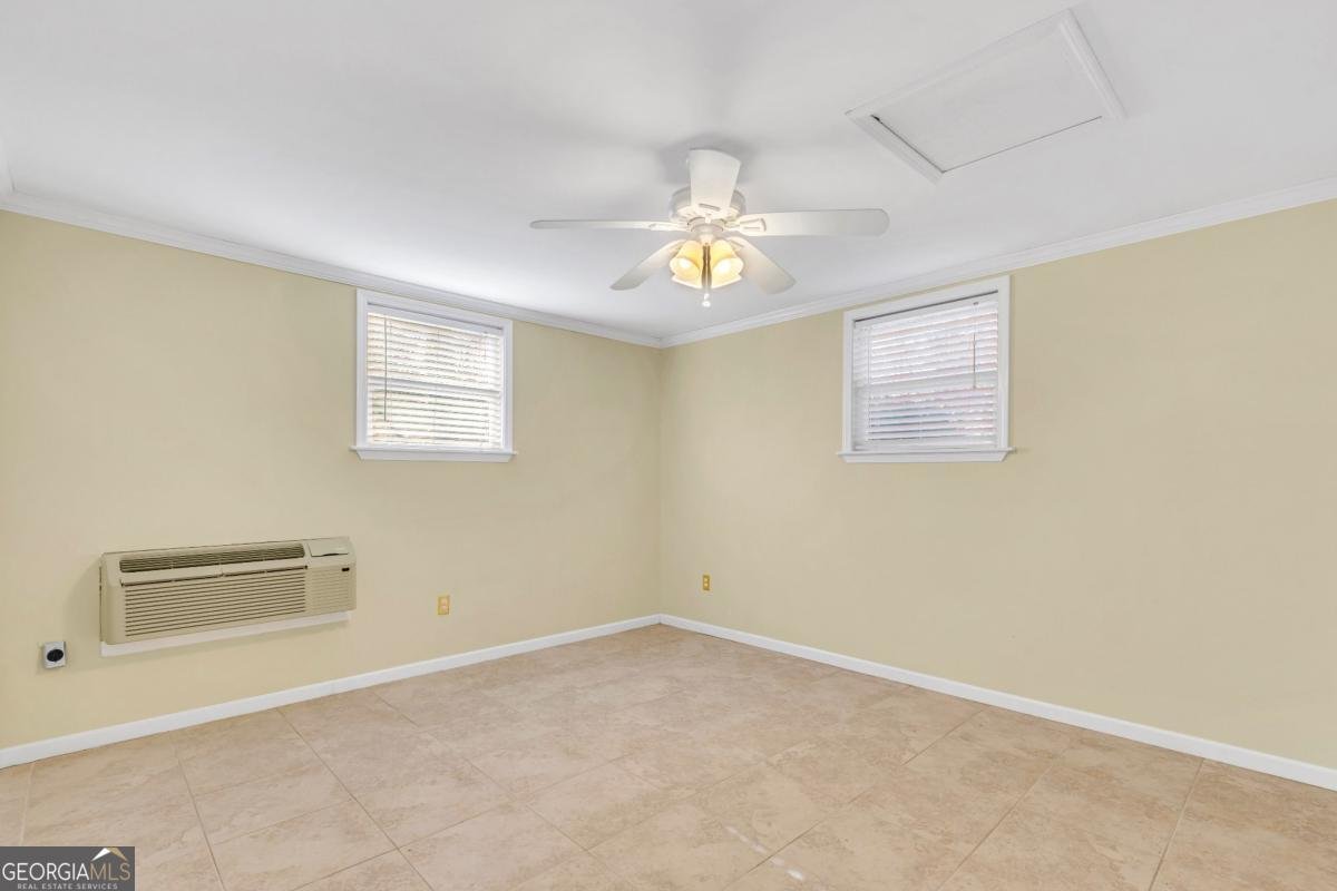 311 Pickwick Road Savannah - Photo 19