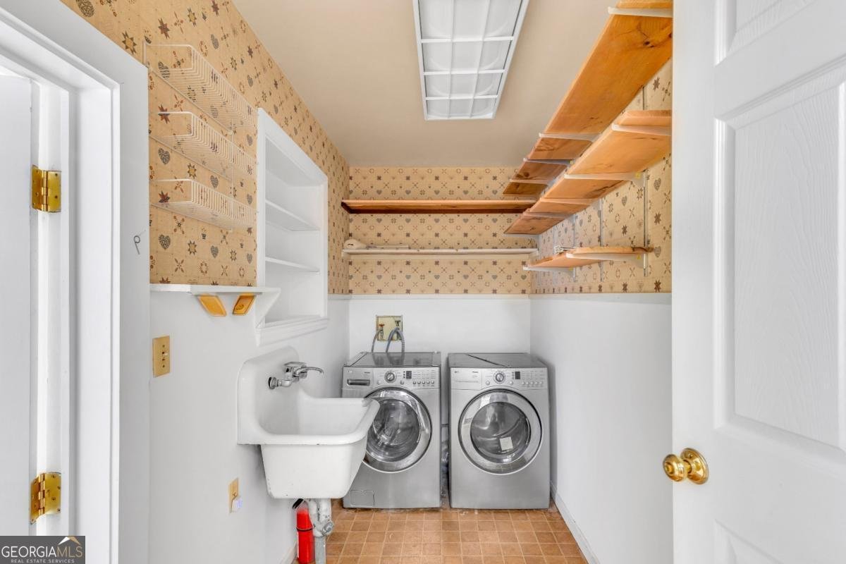 311 Pickwick Road Savannah - Photo 21