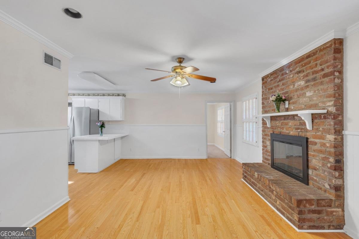 311 Pickwick Road Savannah - Photo 22