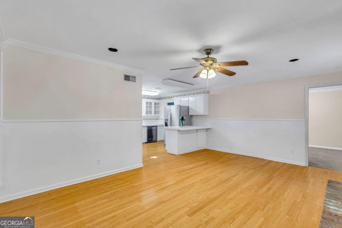 311 Pickwick Road Savannah - Photo 23