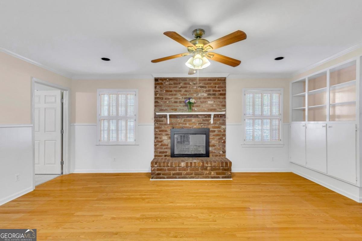 311 Pickwick Road Savannah - Photo 24