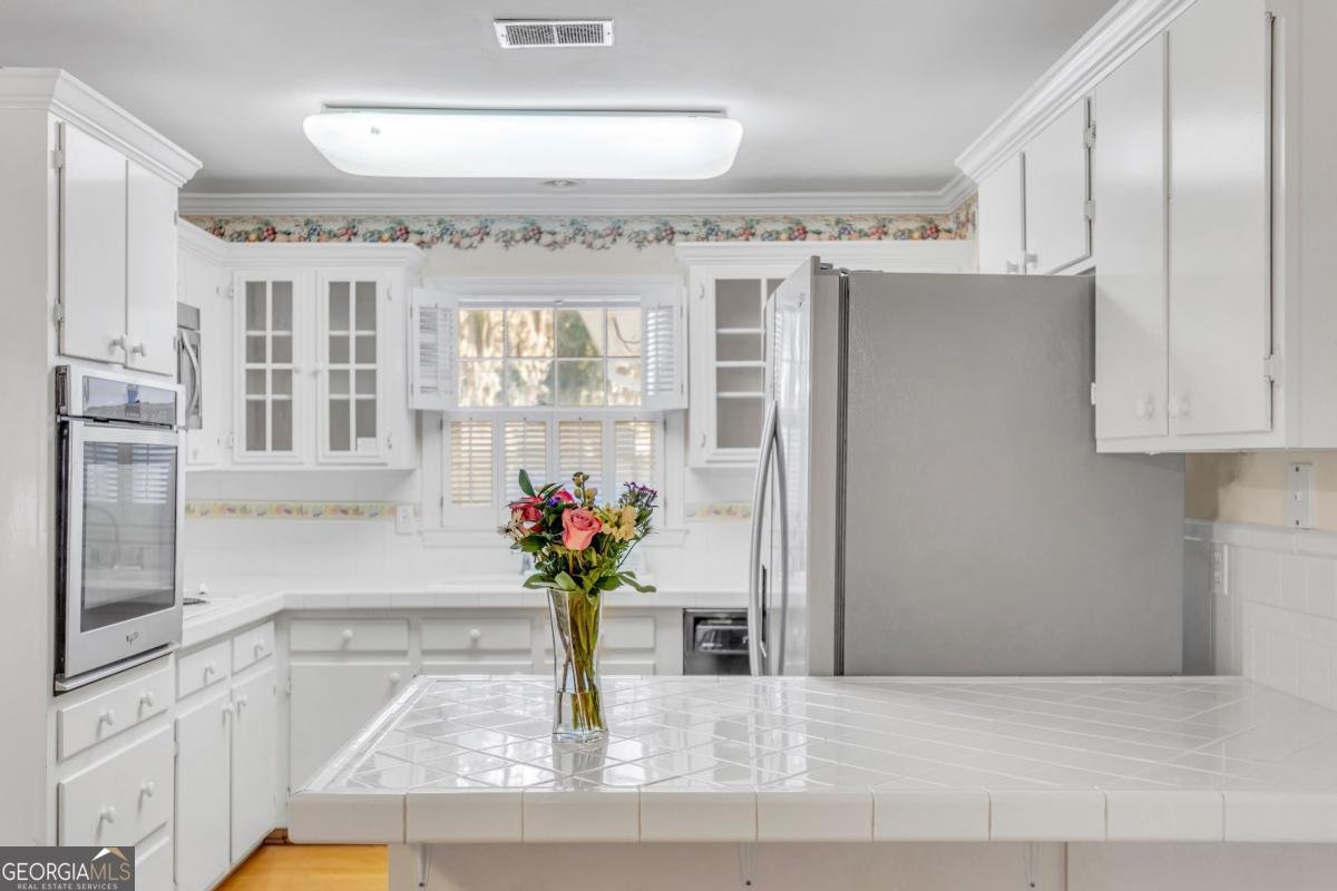 311 Pickwick Road Savannah - Photo 26