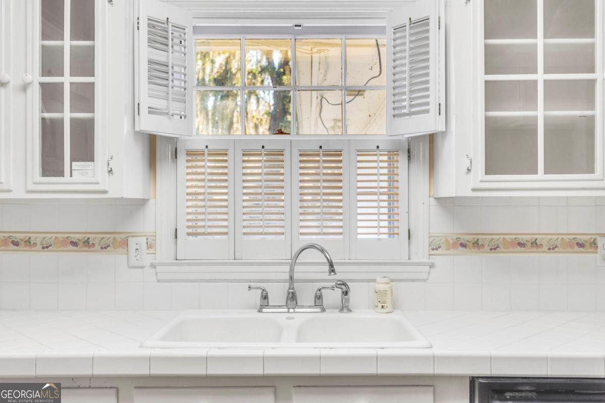 311 Pickwick Road Savannah - Photo 27