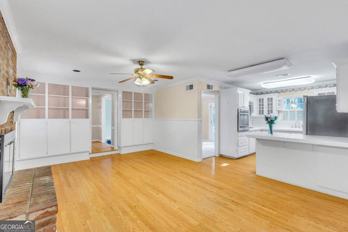 311 Pickwick Road Savannah - Photo 28