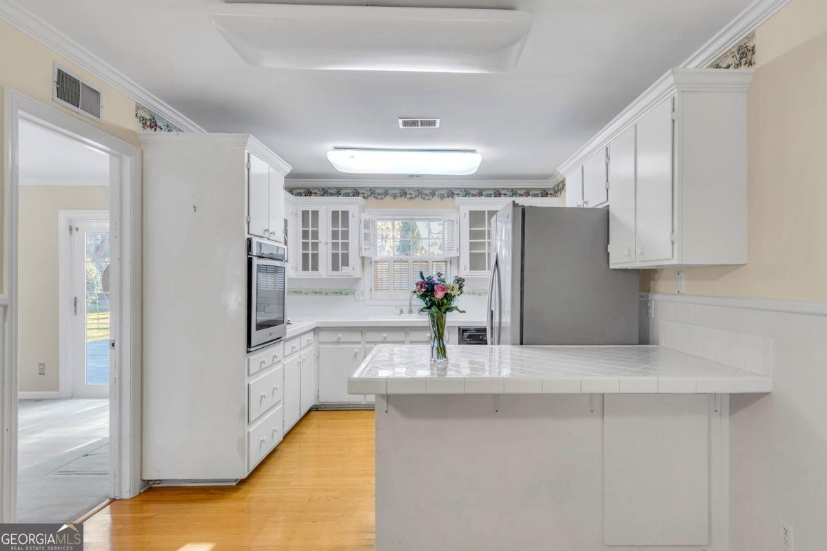 311 Pickwick Road Savannah - Photo 29