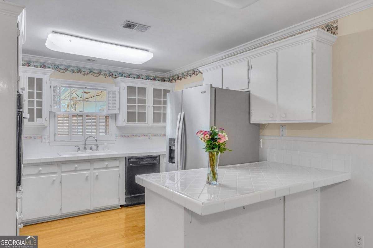 311 Pickwick Road Savannah - Photo 30