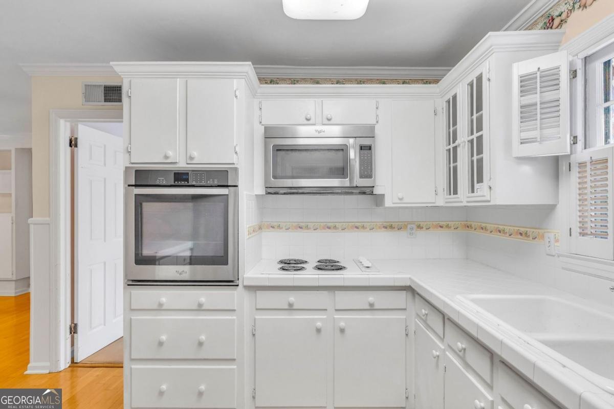 311 Pickwick Road Savannah - Photo 31