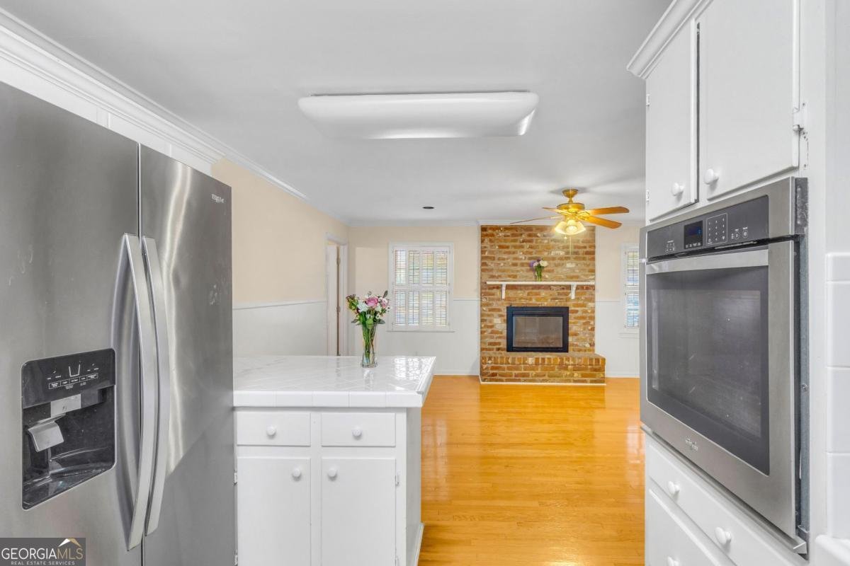 311 Pickwick Road Savannah - Photo 32