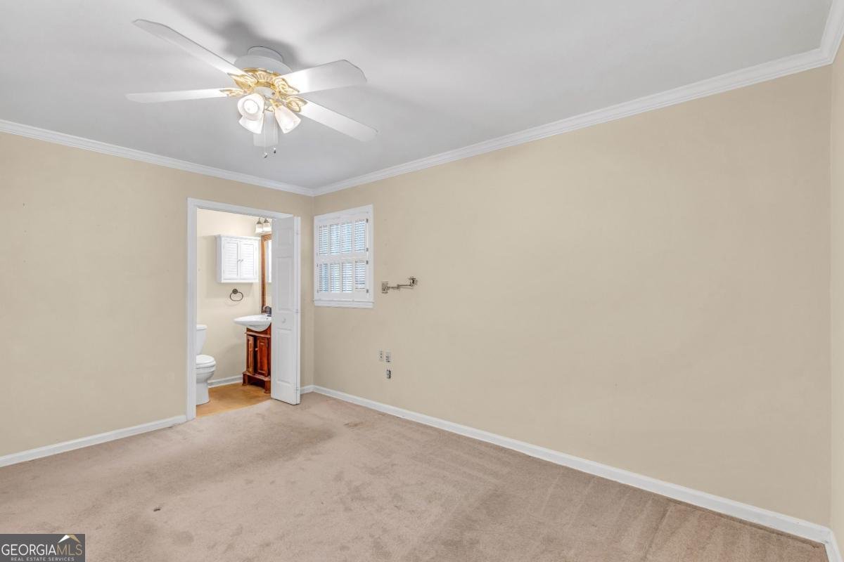 311 Pickwick Road Savannah - Photo 33