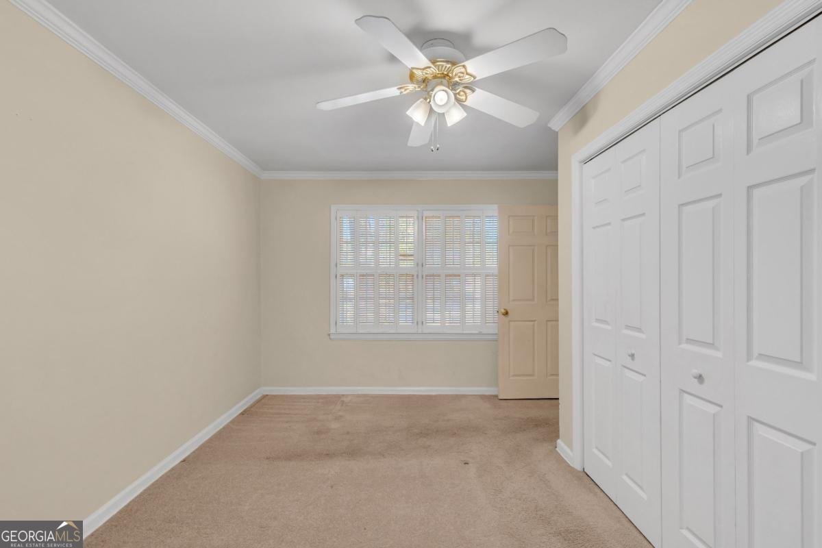 311 Pickwick Road Savannah - Photo 34