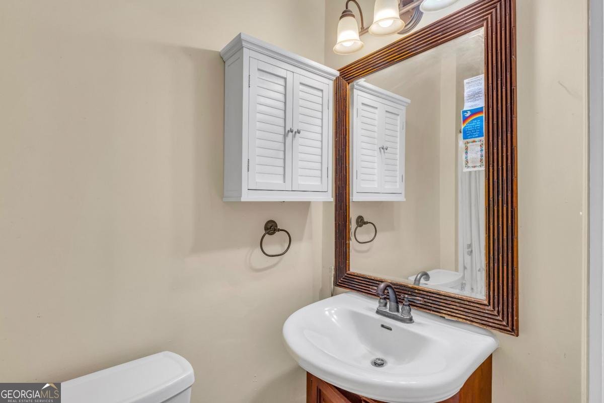 311 Pickwick Road Savannah - Photo 35