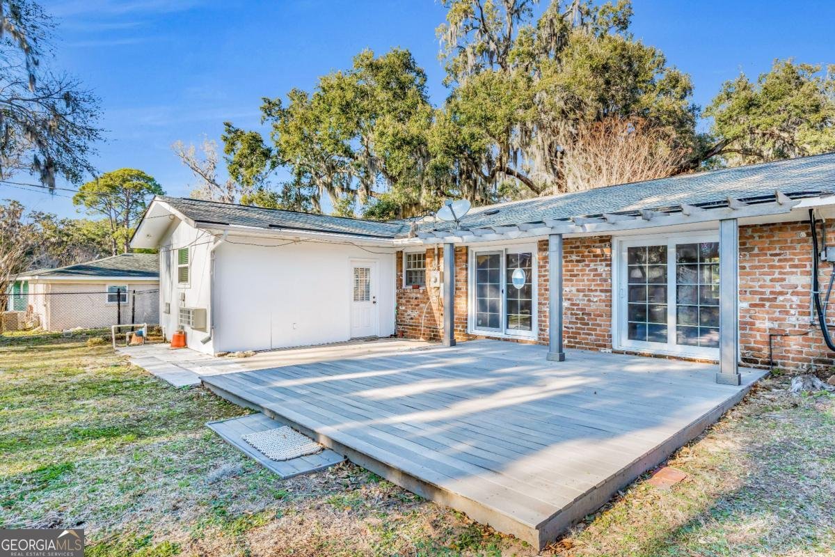 311 Pickwick Road Savannah - Photo 37