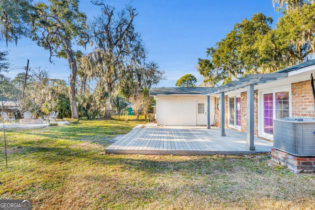 311 Pickwick Road Savannah - Photo 38