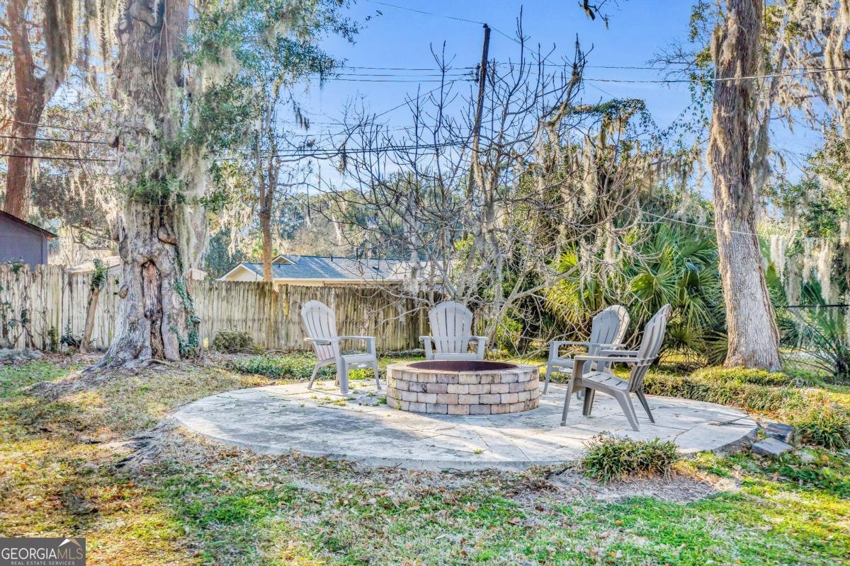 311 Pickwick Road Savannah - Photo 39