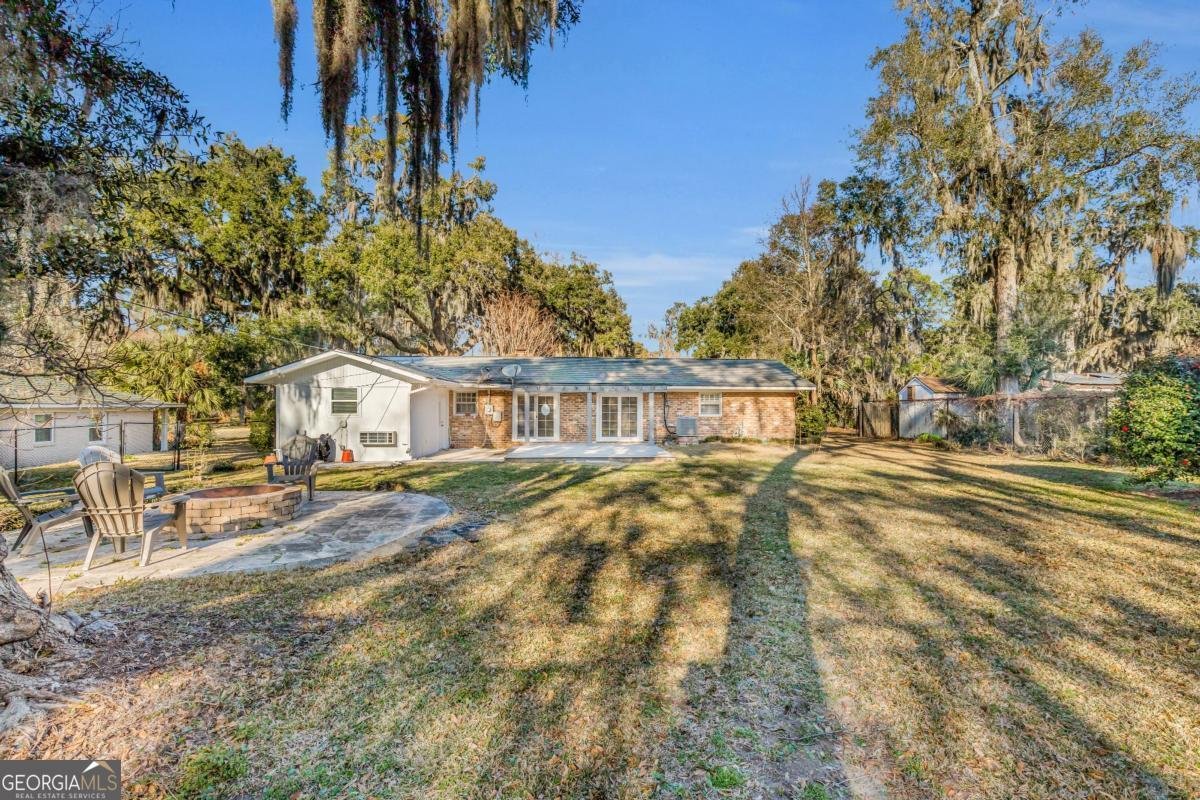 311 Pickwick Road Savannah - Photo 40