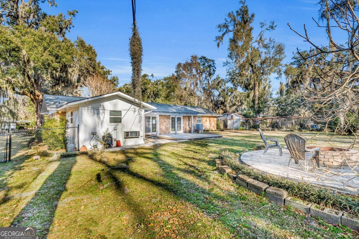 311 Pickwick Road Savannah - Photo 42