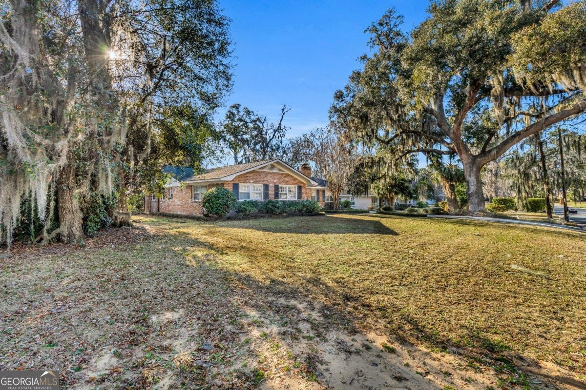 311 Pickwick Road Savannah - Photo 45