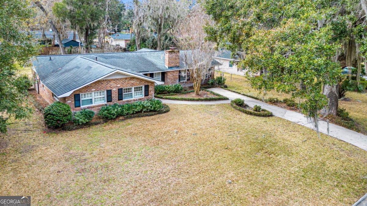 311 Pickwick Road Savannah - Photo 46