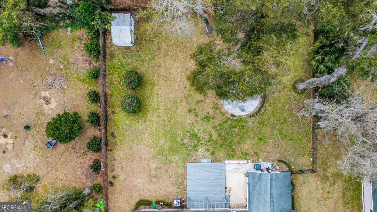 311 Pickwick Road Savannah - Photo 50