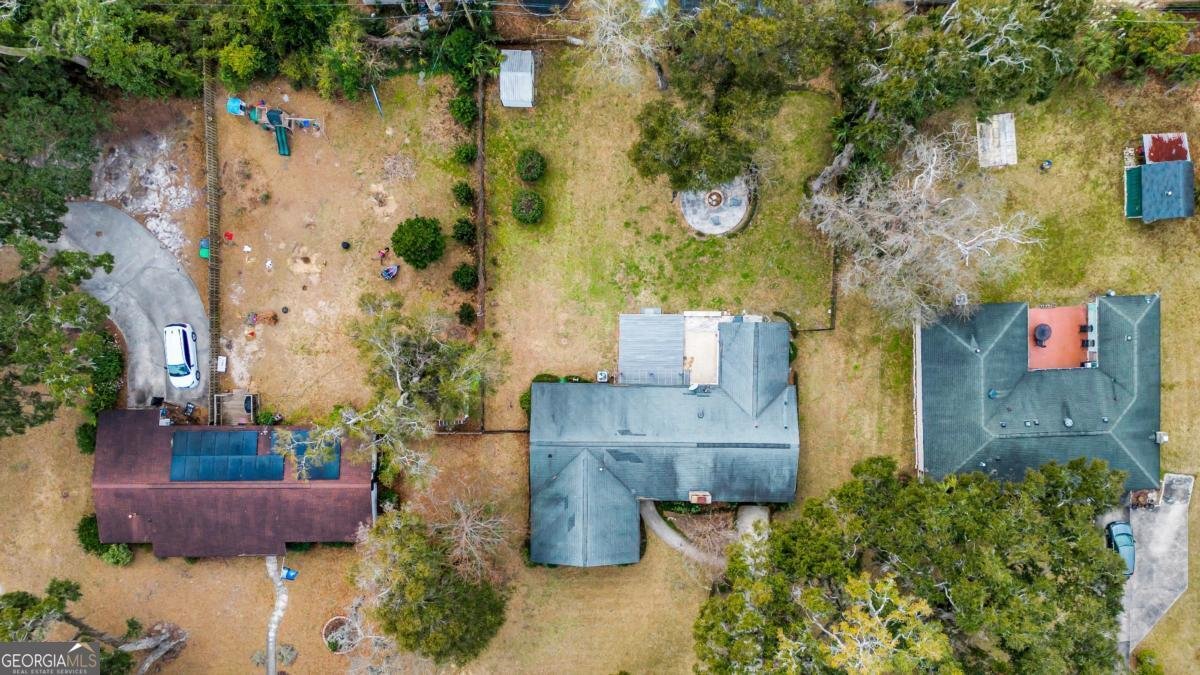 311 Pickwick Road Savannah - Photo 51