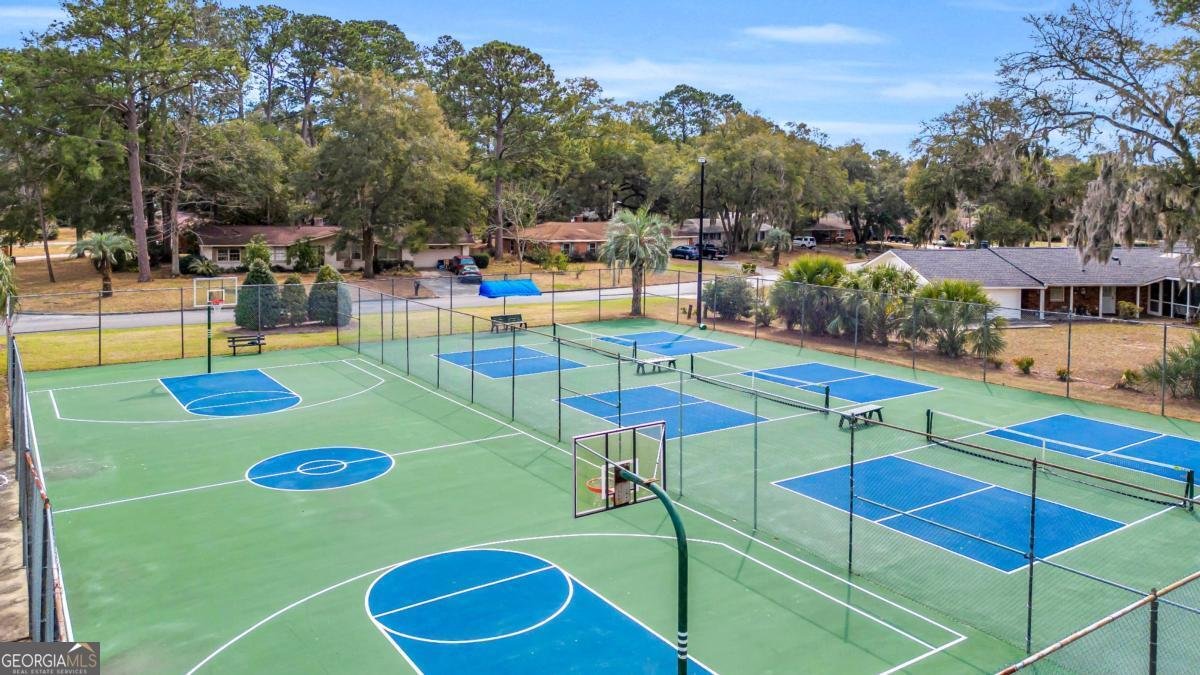 311 Pickwick Road Savannah - Photo 53