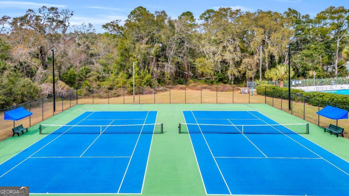 311 Pickwick Road Savannah - Photo 54