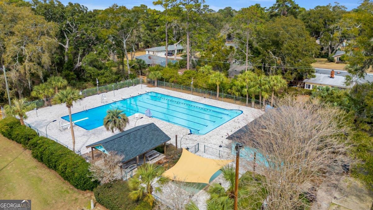 311 Pickwick Road Savannah - Photo 55