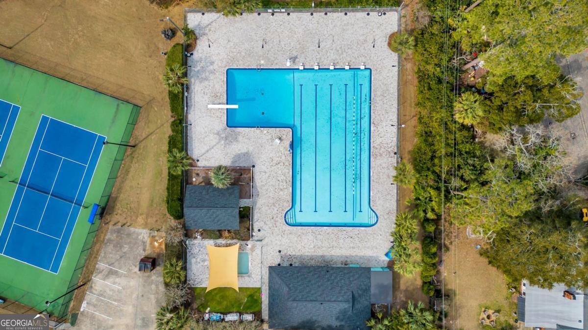 311 Pickwick Road Savannah - Photo 56