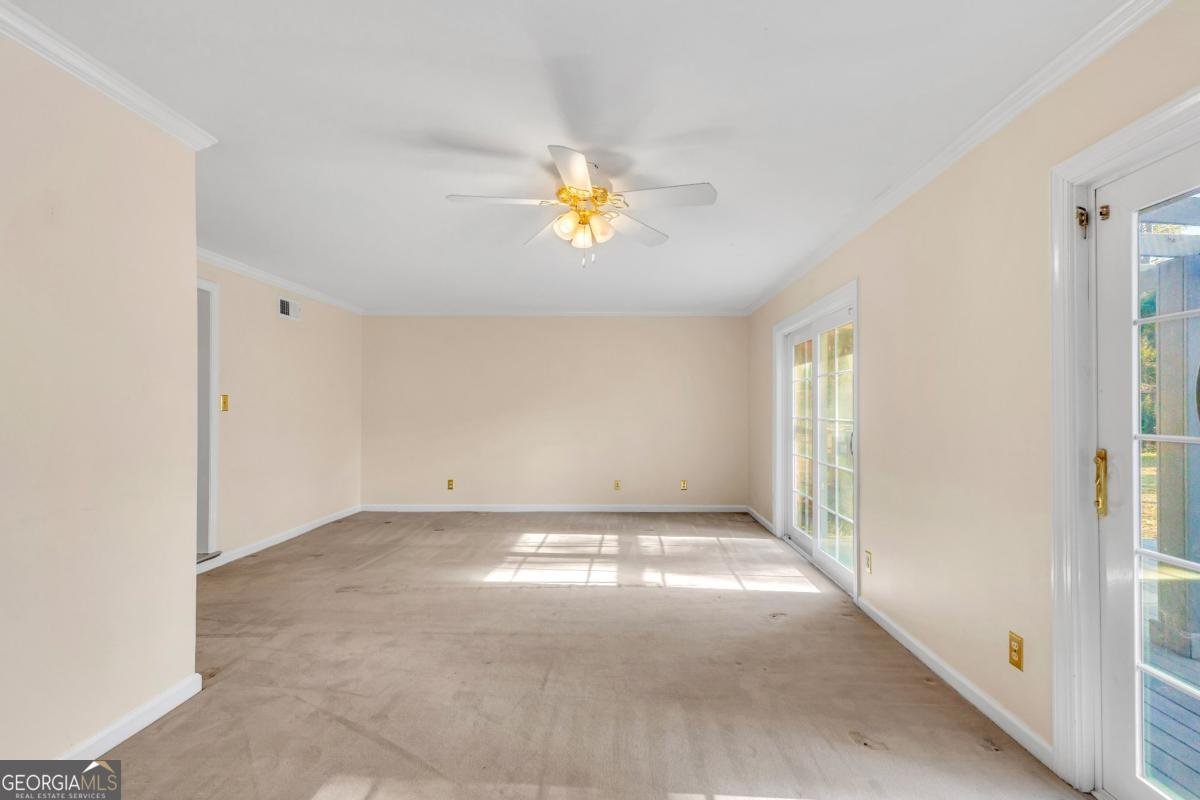 311 Pickwick Road Savannah - Photo 6