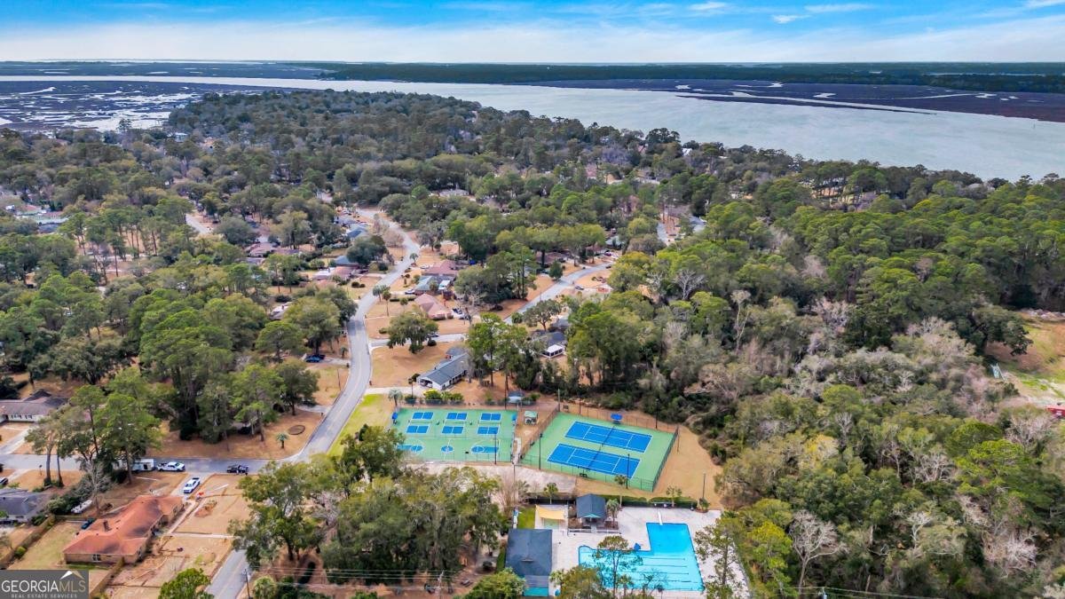 311 Pickwick Road Savannah - Photo 60