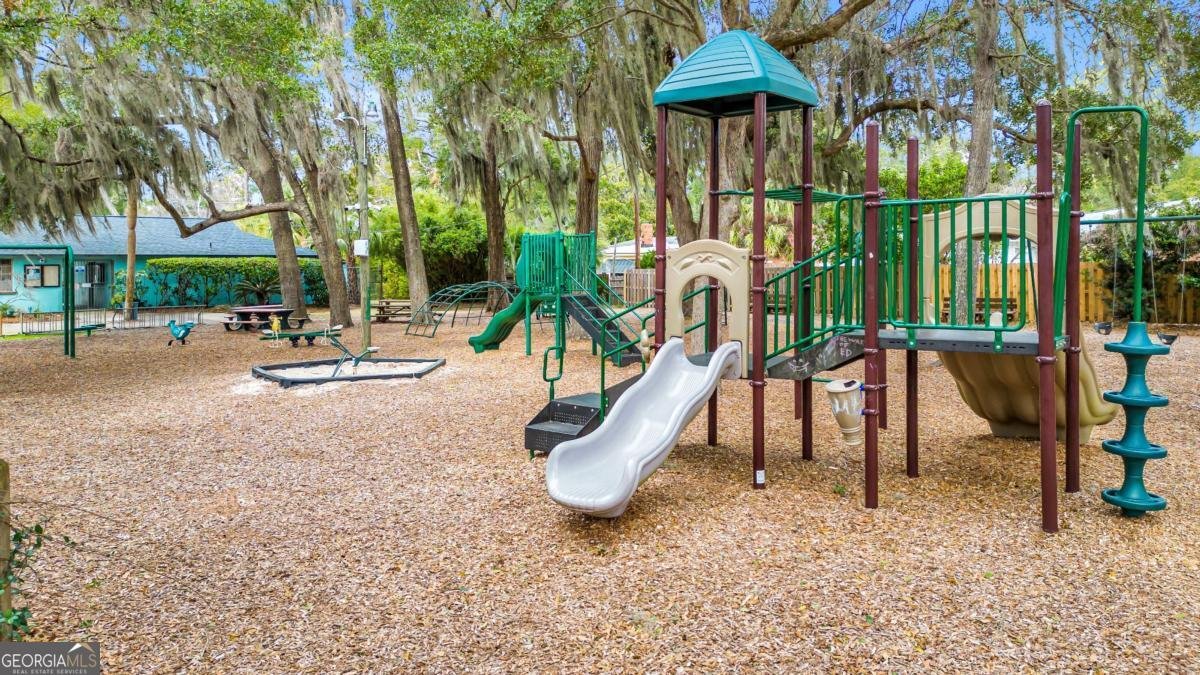 311 Pickwick Road Savannah - Photo 61