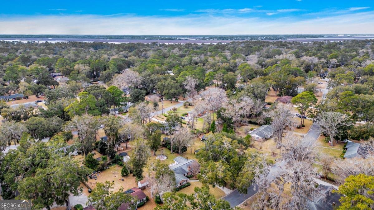 311 Pickwick Road Savannah - Photo 62