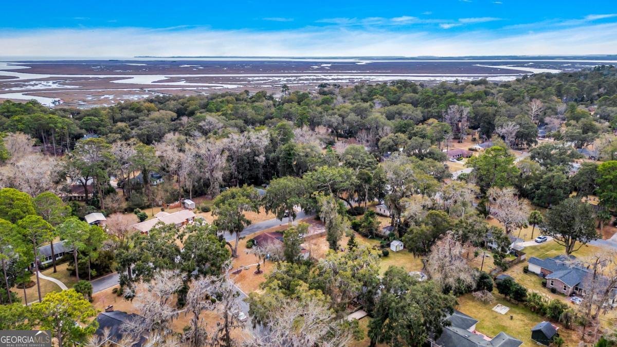 311 Pickwick Road Savannah - Photo 64