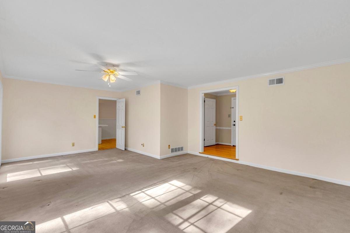 311 Pickwick Road Savannah - Photo 7