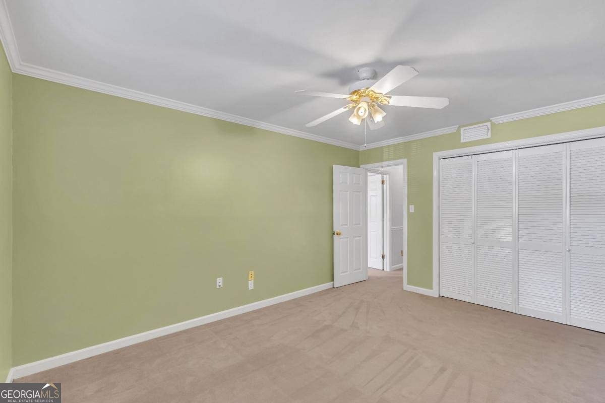 311 Pickwick Road Savannah - Photo 9
