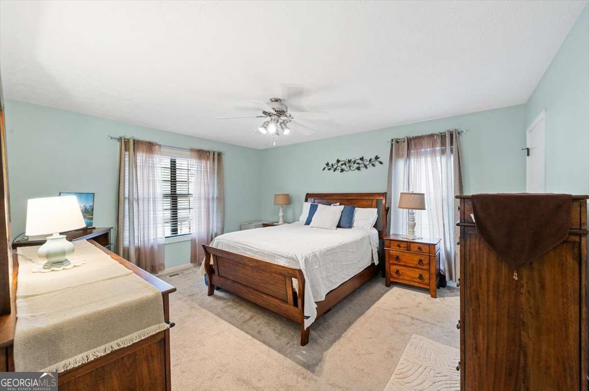 3416 Chastain Trace Marietta - Photo 20