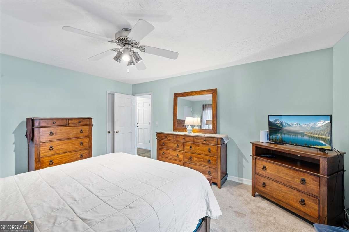 3416 Chastain Trace Marietta - Photo 22