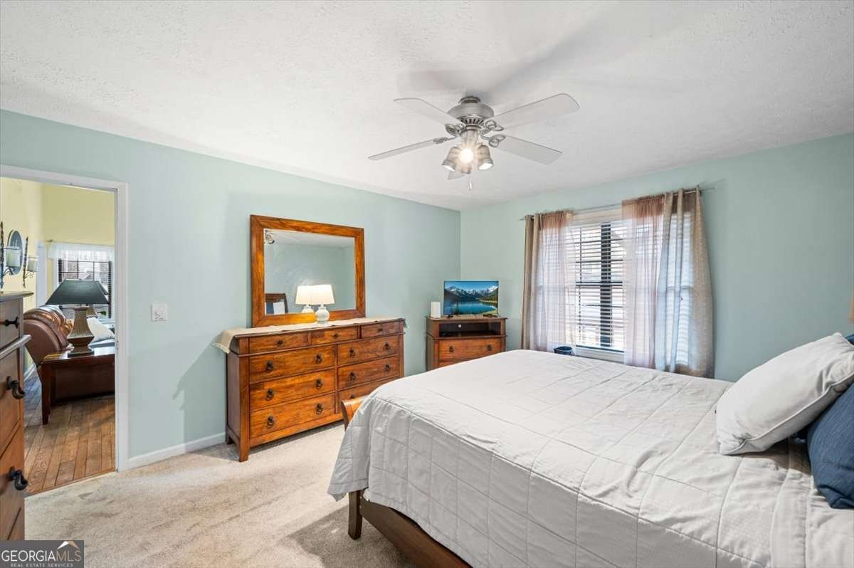 3416 Chastain Trace Marietta - Photo 23