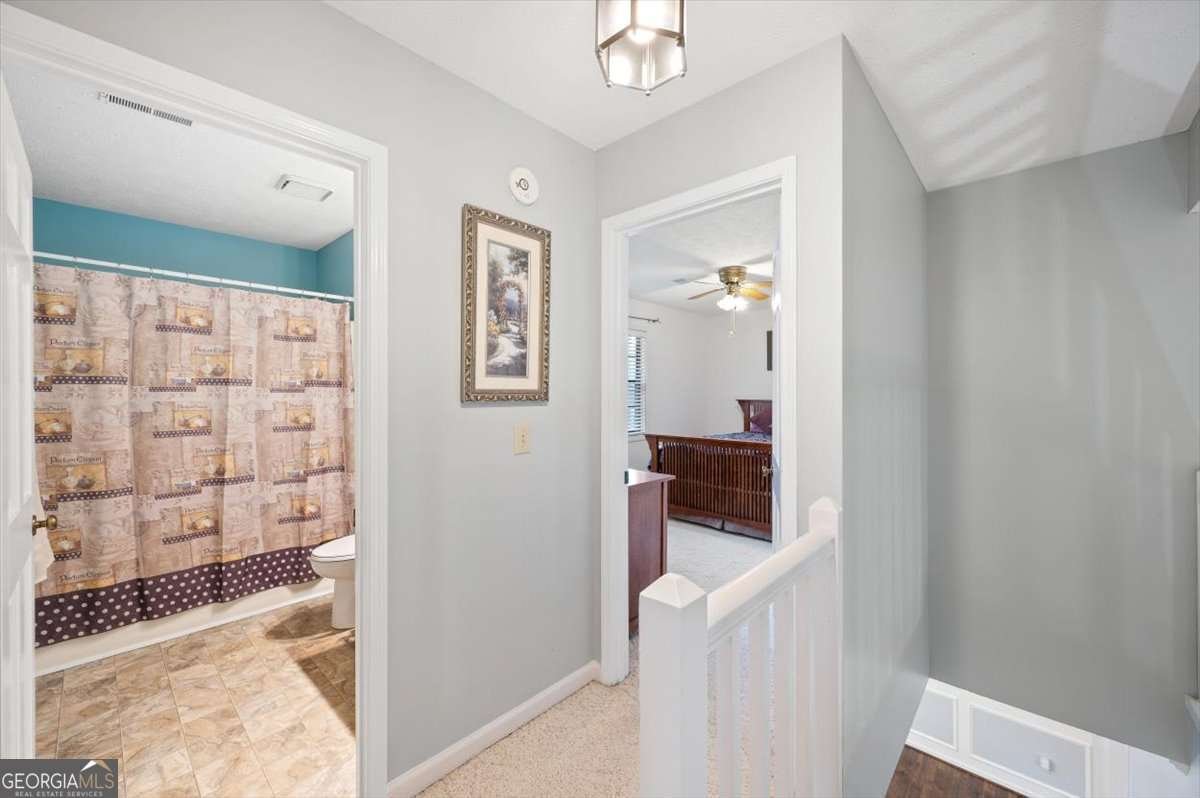 3416 Chastain Trace Marietta - Photo 26