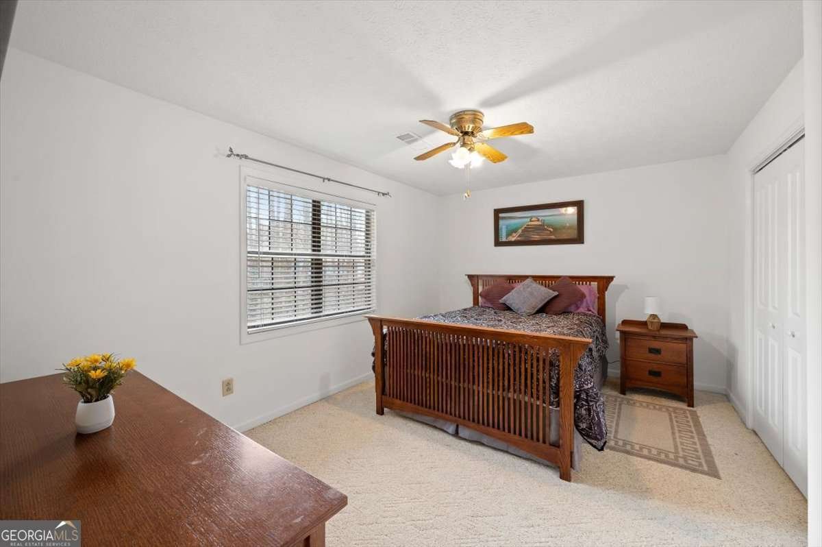 3416 Chastain Trace Marietta - Photo 27