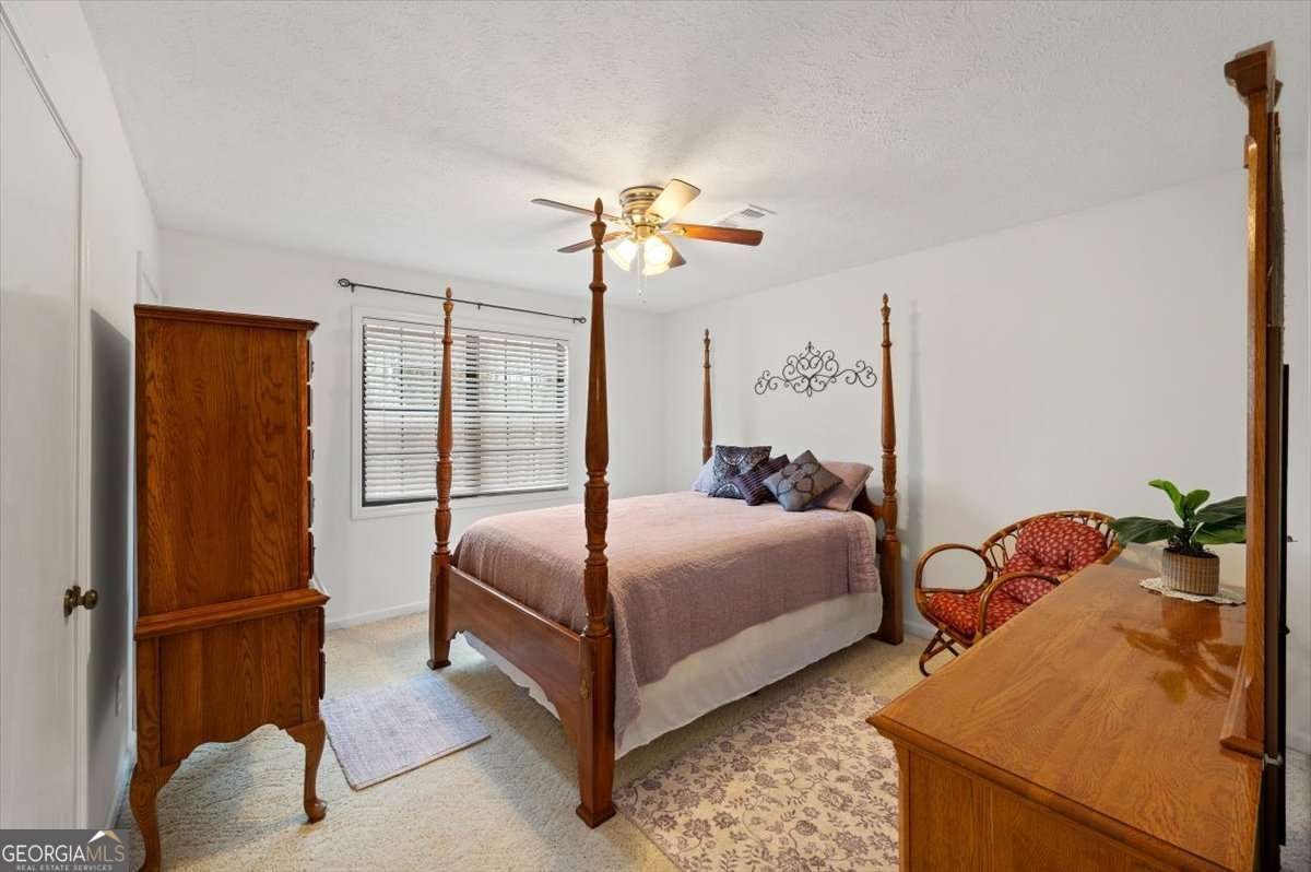 3416 Chastain Trace Marietta - Photo 30