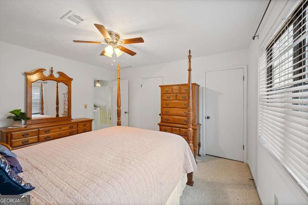 3416 Chastain Trace Marietta - Photo 31