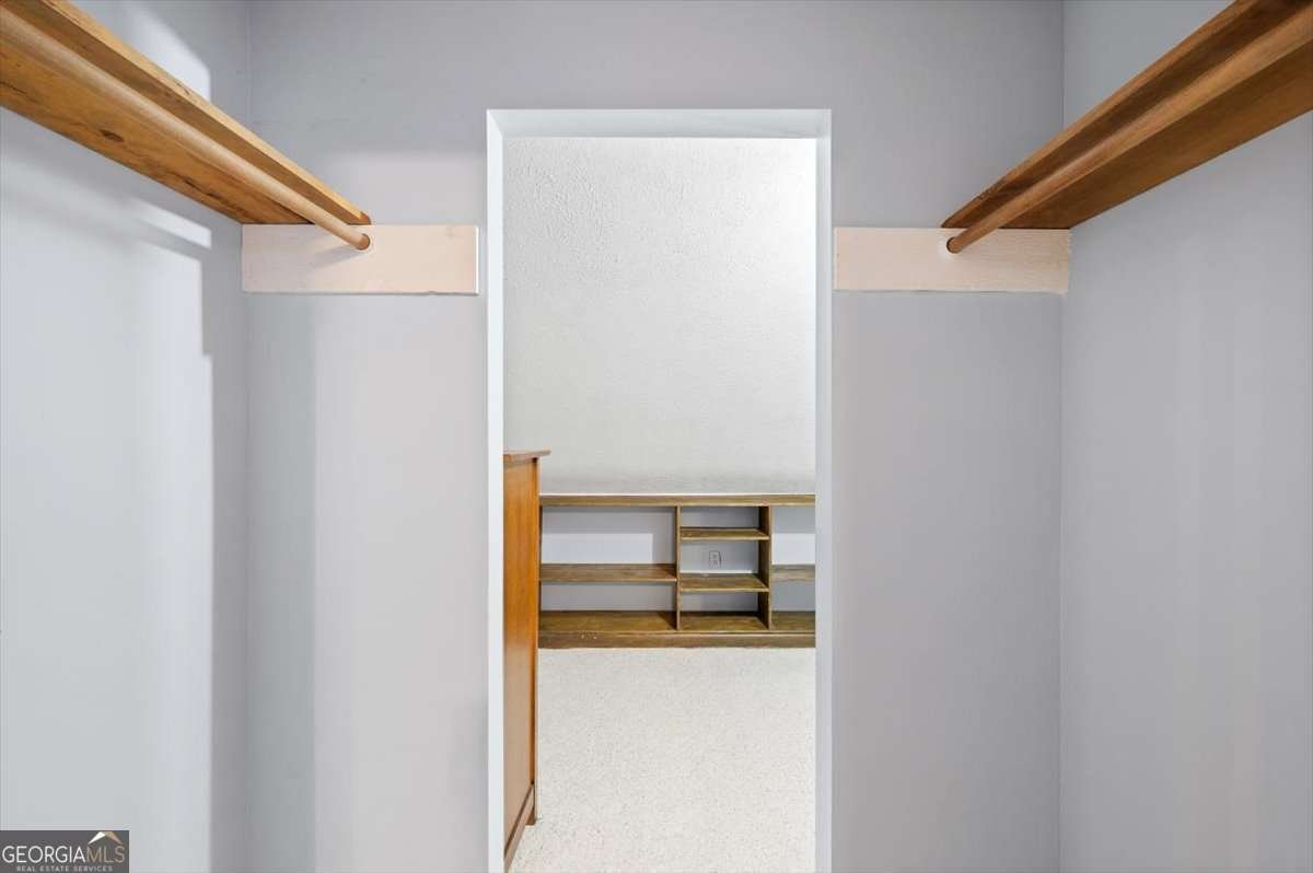 3416 Chastain Trace Marietta - Photo 32