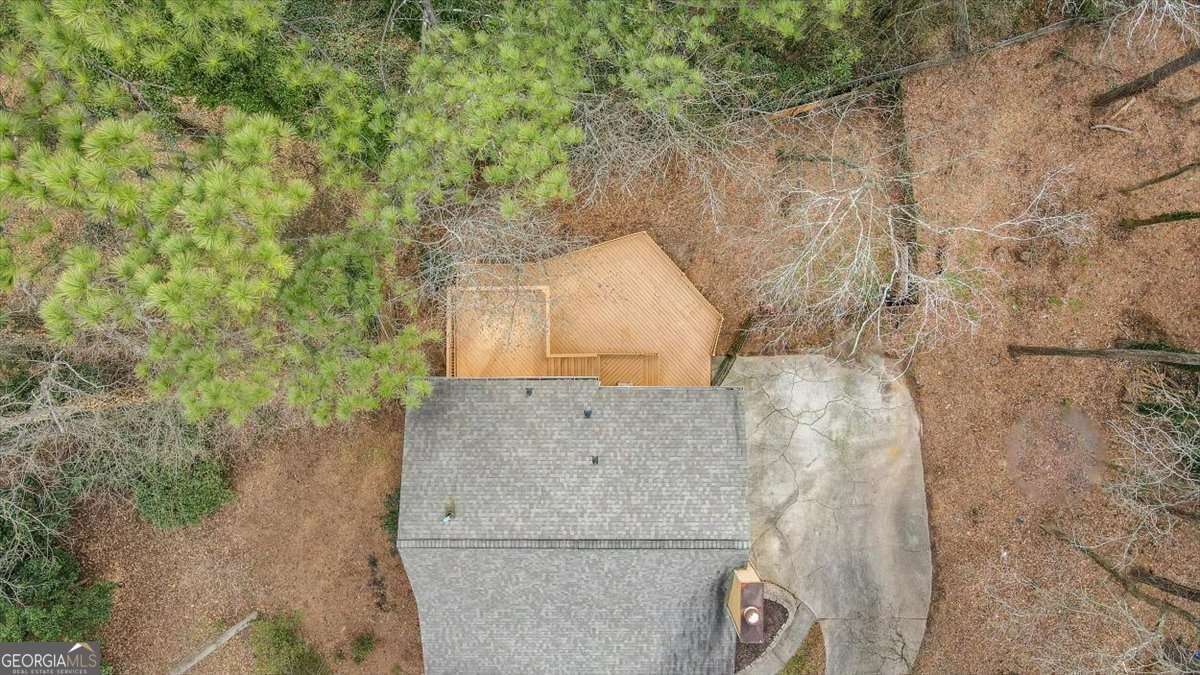 3416 Chastain Trace Marietta - Photo 48