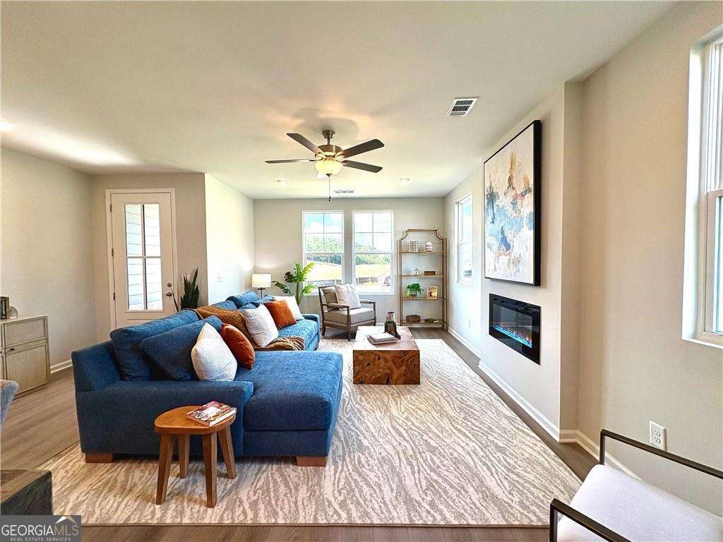 485 Crown Drive Emerson - Photo 10