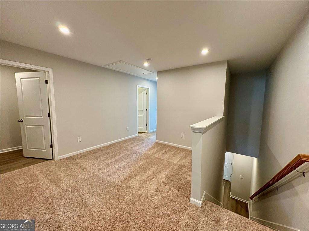 485 Crown Drive Emerson - Photo 11