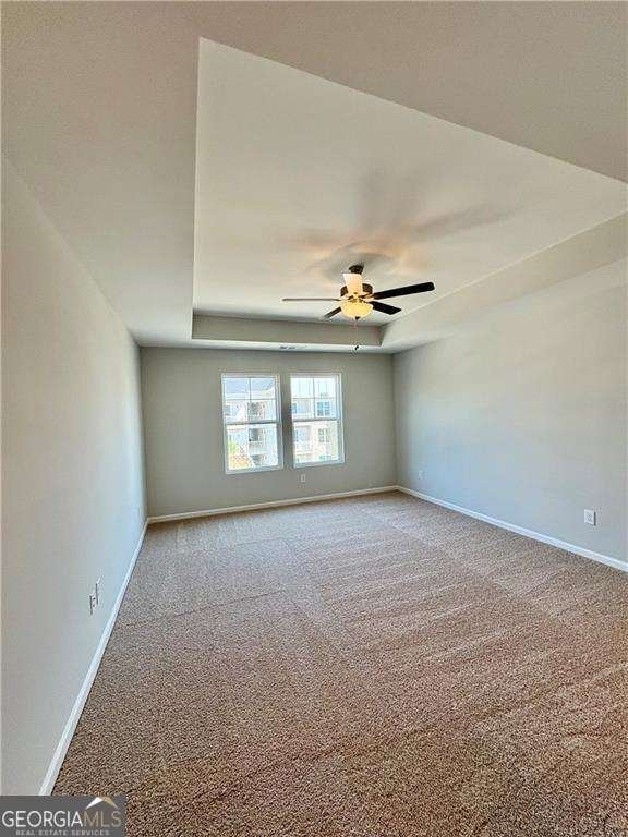 485 Crown Drive Emerson - Photo 12