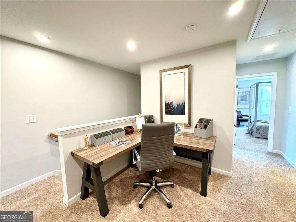 485 Crown Drive Emerson - Photo 13