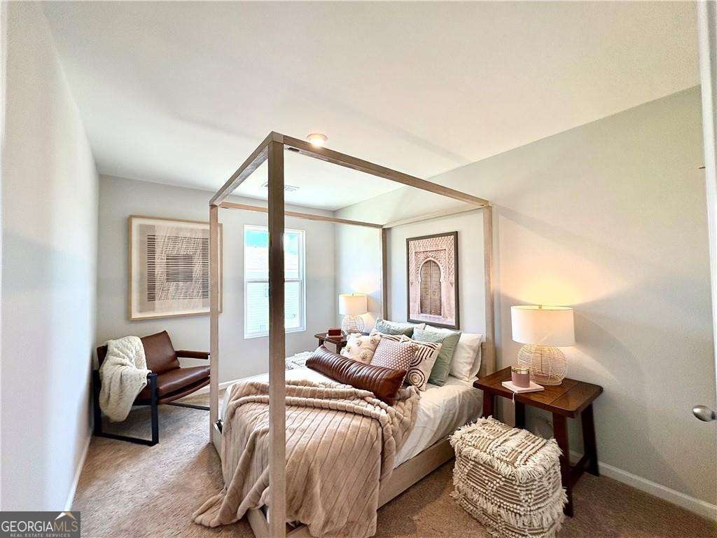 485 Crown Drive Emerson - Photo 15