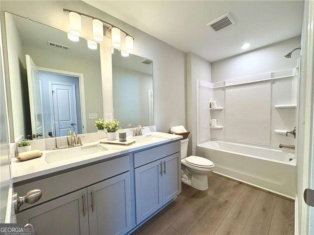 485 Crown Drive Emerson - Photo 17